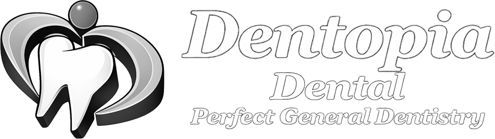 Link to Dentopia Dental  home page